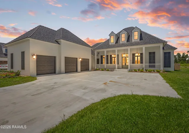 1st image of 626 Greyford Dr, Lafayette, LA 70503 | MLS# 2600005090