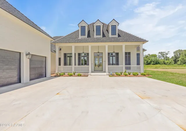 2nd image of 626 Greyford Dr, Lafayette, LA 70503 | MLS# 2600005090