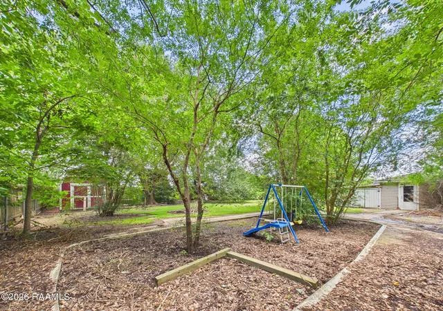 Homes for sale in New Iberia, LA | 6102 N Freetown Rd, New Iberia, LA 70560 | MLS# 2600004574