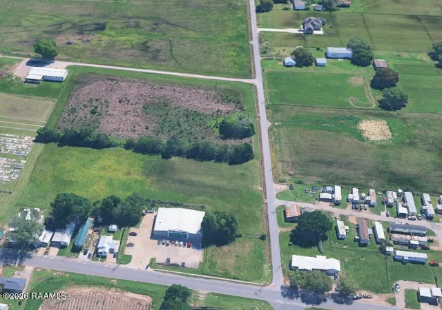 Photo 4 of House for sale at 112 Credeur Rd, Cankton, LA 70584 | MLS# 2600008093 | Listing updated on 2026-08-28