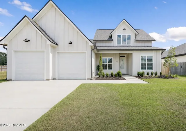 Homes for sale in Youngsville, LA | Way, Youngsville, LA 70592 | MLS# 2500003644