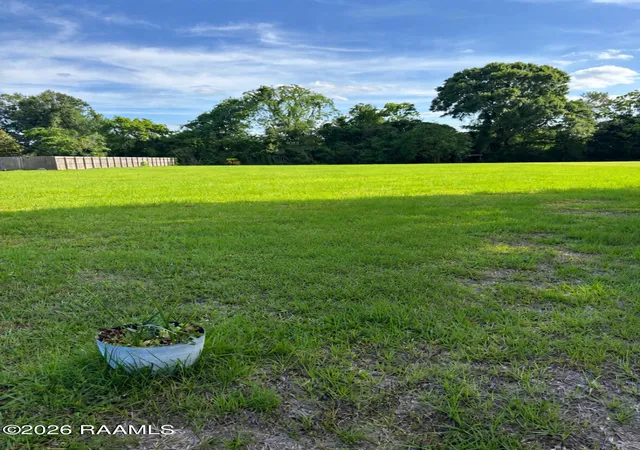 1st image of 111 Legend Ln, Carencro, LA 70520 | MLS# 2600007426
