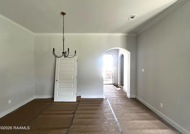 Photo 4 of Single family home for sale at 122 Rio Dr, Youngsville, LA 70592 | MLS# 2600006389 | Listing updated on 2026-08-15