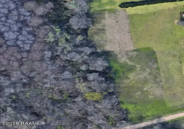 Photo 2 of Land for sale at Sir Andrew Gilbert Dr, Opelousas, LA 70570 | MLS# 2600007570 | Listing updated on 2026-08-14