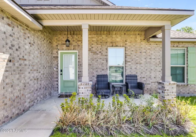 2nd image of 409 Summer St, Broussard, LA 70518 | MLS# 2600003275