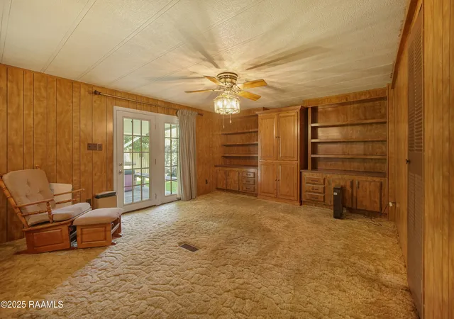 Homes for sale in Patterson, LA | 223 Henry St, Patterson, LA 70392 | MLS# 2600004659