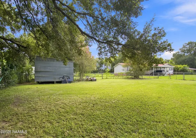 Photo 14 of Sale Pending at 282 St Matthew Dr, Church Point, LA 70525 | MLS# 2600007613 | Listing updated on 2026-08-24