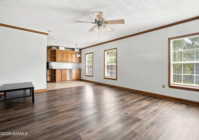 Photo 2 of Sale Pending at 282 St Matthew Dr, Church Point, LA 70525 | MLS# 2600007613 | Listing updated on 2026-08-24