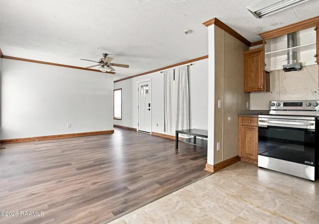 Photo 3 of Sale Pending at 282 St Matthew Dr, Church Point, LA 70525 | MLS# 2600007613 | Listing updated on 2026-08-24