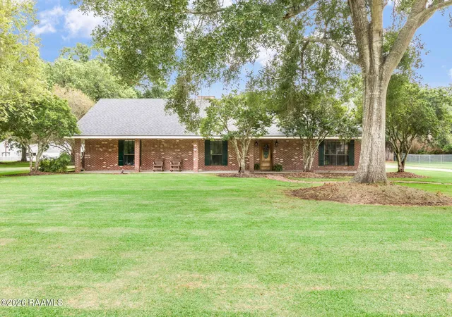 1st image of 311 Interlaken Dr, New Iberia, LA 70563 | MLS# 2600006092