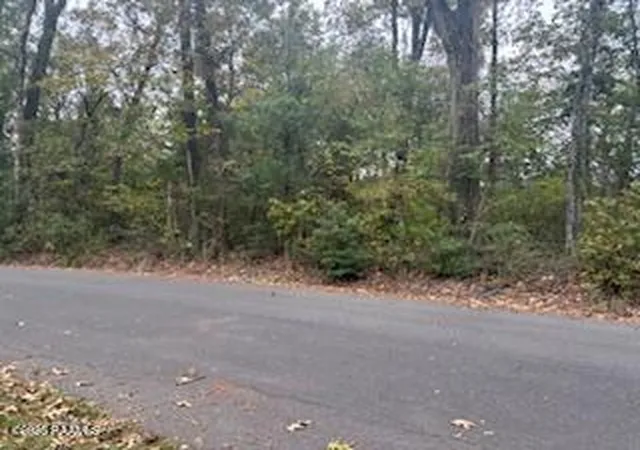 1st image of Tbd Hollingsworth Dr, Abbeville, LA 70510 | MLS# 2500005814