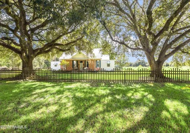 1st image of 4961 Verot School Rd, Youngsville, LA 70592 | MLS# 2600007825