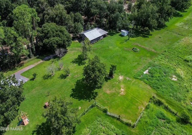 2nd image of 4961 Verot School Rd, Youngsville, LA 70592 | MLS# 2600007825
