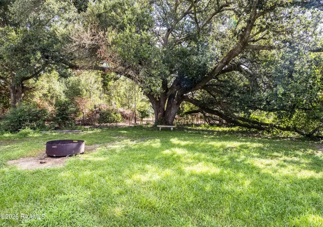 3rd image of 4961 Verot School Rd, Youngsville, LA 70592 | MLS# 2600007825