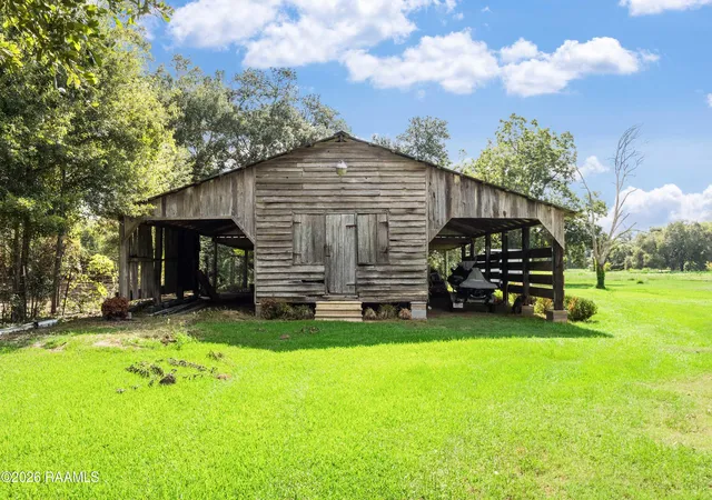 40th image of 4961 Verot School Rd, Youngsville, LA 70592 | MLS# 2600007825