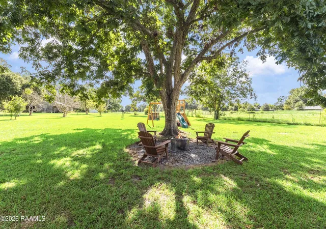 4th image of 4961 Verot School Rd, Youngsville, LA 70592 | MLS# 2600007825