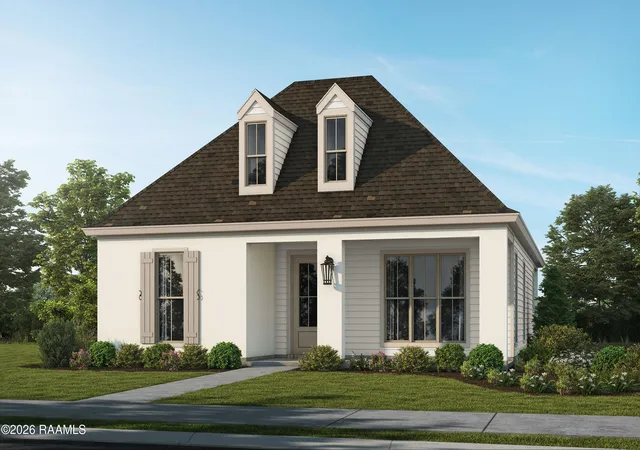 1st image of 101 Shadow Bend Dr Dr, Broussard, LA 70518 | MLS# 2600006133