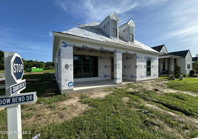 4th image of 101 Shadow Bend Dr Dr, Broussard, LA 70518 | MLS# 2600006133