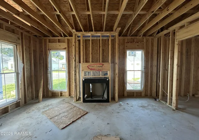 5th image of 101 Shadow Bend Dr Dr, Broussard, LA 70518 | MLS# 2600006133
