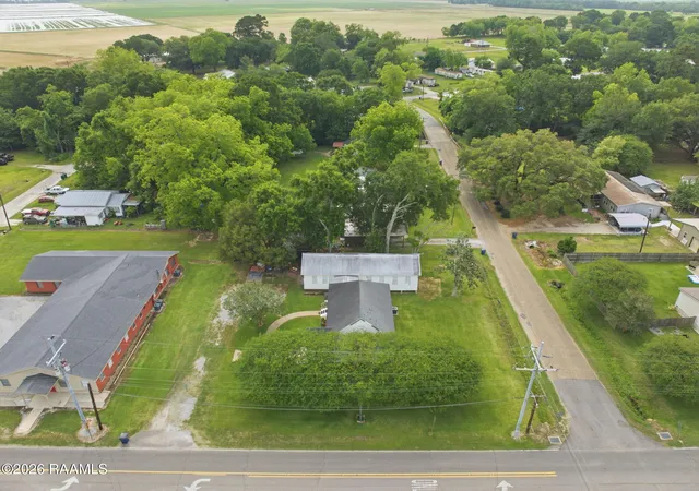 Homes for sale in Iota, LA | 219 S 5th St, Iota, LA 70543 | MLS# 2600004505