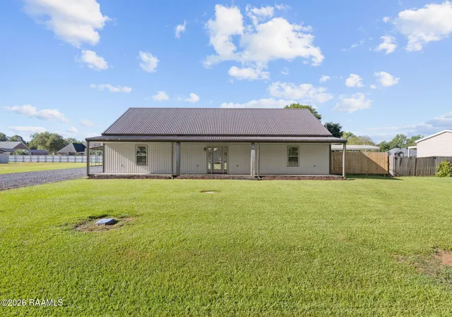 1st image of 422 Longwood Dr, Opelousas, LA 70570 | MLS# 2600006720