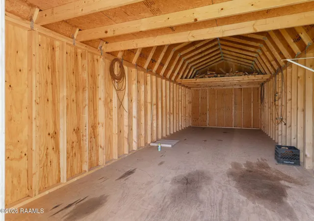 29th image of 422 Longwood Dr, Opelousas, LA 70570 | MLS# 2600006720