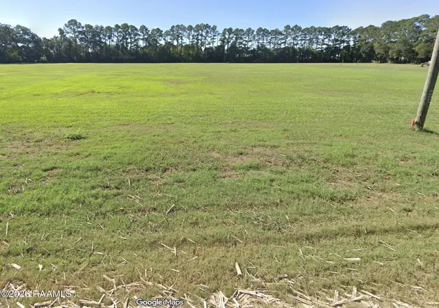2nd image of 1879 Grand Anse Hwy, Breaux Bridge, LA 70517 | MLS# 2600007322