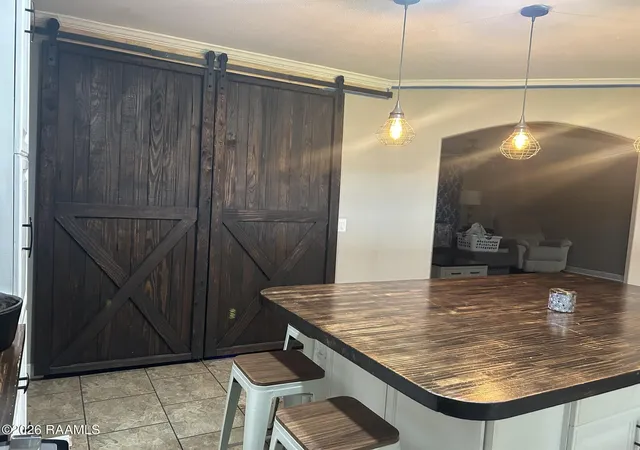 Photo 2 of Manufactured home for sale at 1591 Tate Cove Rd, Ville Platte, LA 70586 | MLS# 2600007925 | Listing updated on 2026-08-31