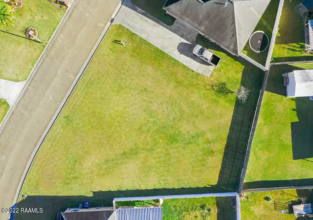 Photo 3 of Land for sale at Tbd Palmland Blvd, New Iberia, LA 70563 | MLS# 2600007377 | Listing updated on 2026-08-10