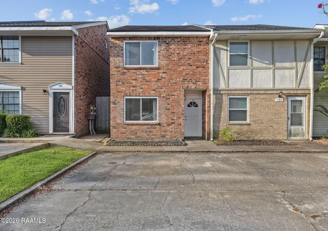 1st image of 192 Southfield Pkwy, Lafayette, LA 70506 | MLS# 2600006755