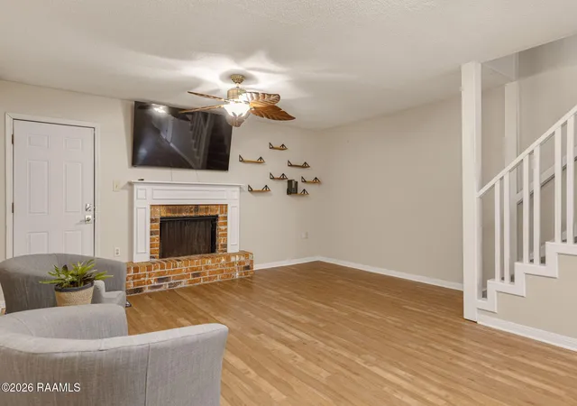 4th image of 192 Southfield Pkwy, Lafayette, LA 70506 | MLS# 2600006755