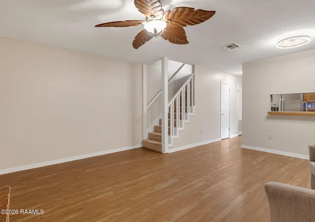 5th image of 192 Southfield Pkwy, Lafayette, LA 70506 | MLS# 2600006755