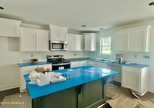 4th image of 204 Camerons Cove Dr, Carencro, LA 70520 | MLS# 2600006385