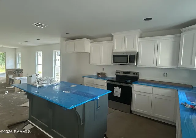 5th image of 204 Camerons Cove Dr, Carencro, LA 70520 | MLS# 2600006385