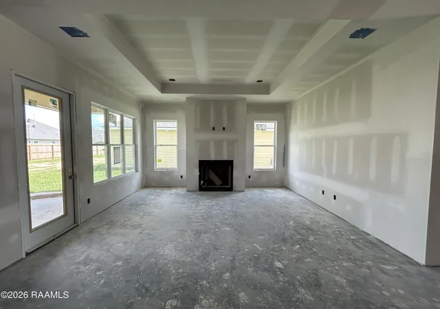 Photo 3 of Single family home for sale at 117 Rio Dr, Youngsville, LA 70592 | MLS# 2600007944 | Listing updated on 2026-08-26