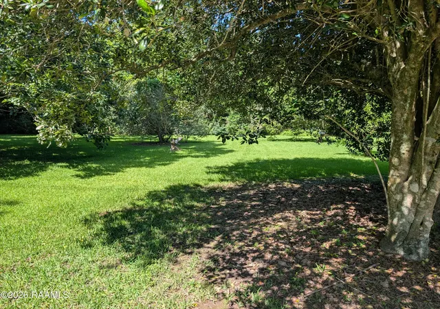 Photo 3 of Land for sale at 216 Aurore Ave, Lafayette, LA 70506 | MLS# 2600005323 | Listing updated on 2026-09-02