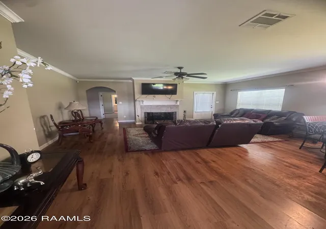 2nd image of 100 Brooke Valley, Lafayette, LA 70507 | MLS# 2600004753