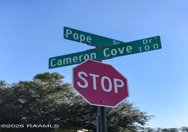 35th image of 208 Camerons Cove Dr, Carencro, LA 70520 | MLS# 2600004802