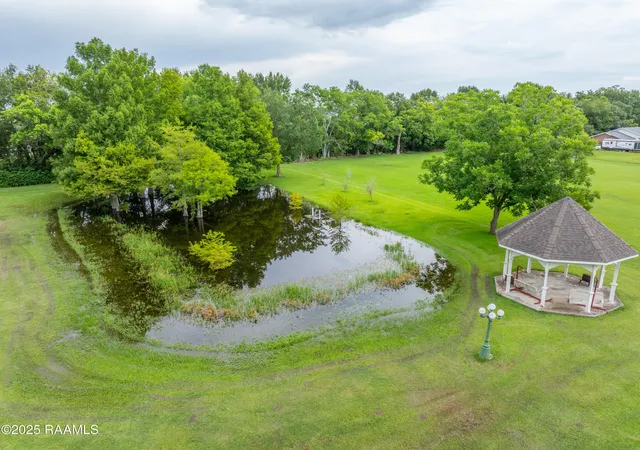 Homes for sale in Breaux Bridge, LA | 1243 Huval Rd, Breaux Bridge, LA 70517 | MLS# 2500000405
