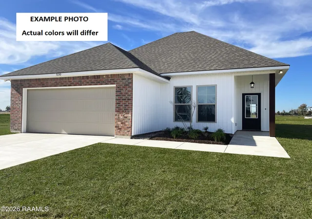 1st image of 130 Betrillo Ct, Lafayette, LA 70506 | MLS# 2600007814