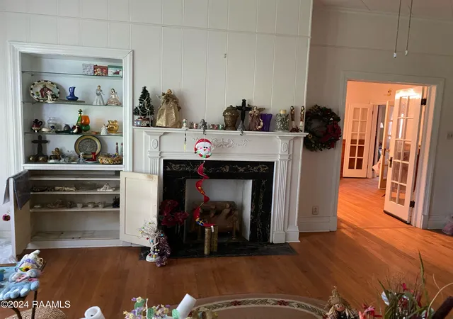 Photo 3 of Single family home for sale at 667 Soldier Rd, Rayne, LA 70578 | MLS# 24006045 | Listing updated on 2026-10-08