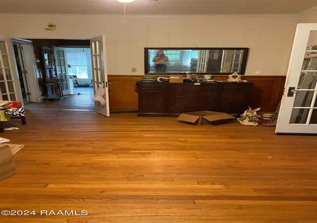 Photo 4 of Single family home for sale at 667 Soldier Rd, Rayne, LA 70578 | MLS# 24006045 | Listing updated on 2026-10-08