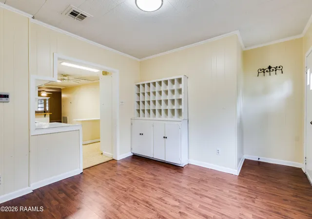 Photo 3 of Single family home for sale at 510 Cedar Crst Ct, Lafayette, LA 70501 | MLS# 2600006218 | Listing updated on 2026-07-28