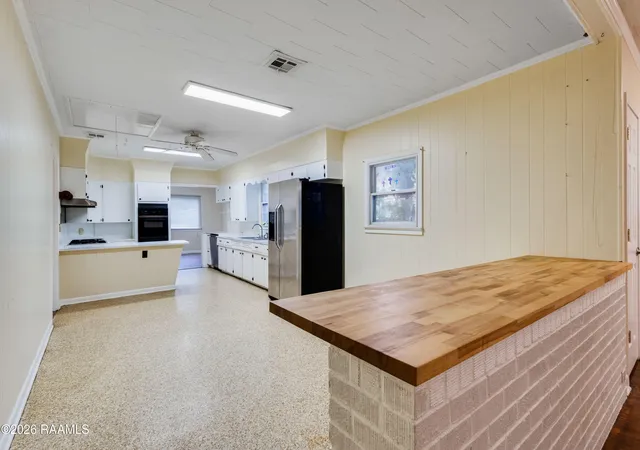 Photo 4 of Single family home for sale at 510 Cedar Crst Ct, Lafayette, LA 70501 | MLS# 2600006218 | Listing updated on 2026-07-28