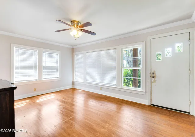 Photo 3 of Single family home for sale at 151 Memory Ln, Lafayette, LA 70506 | MLS# 2600005786 | Listing updated on 2026-09-10