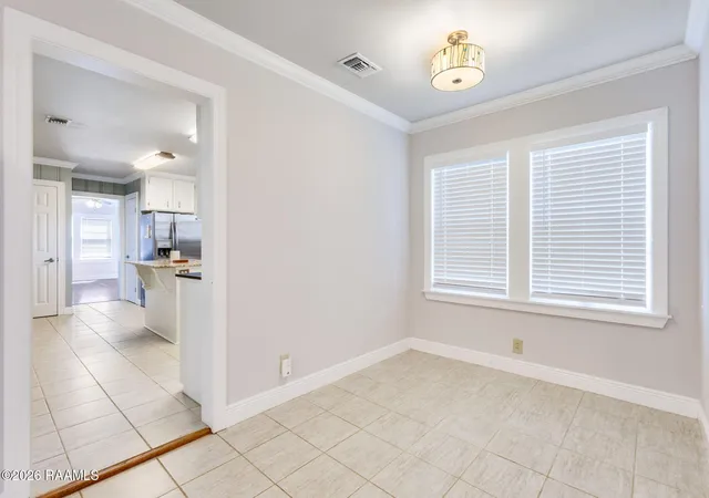 Photo 3 of Single family home for sale at 151 Memory Ln, Lafayette, LA 70506 | MLS# 2600005786 | Listing updated on 2026-09-10