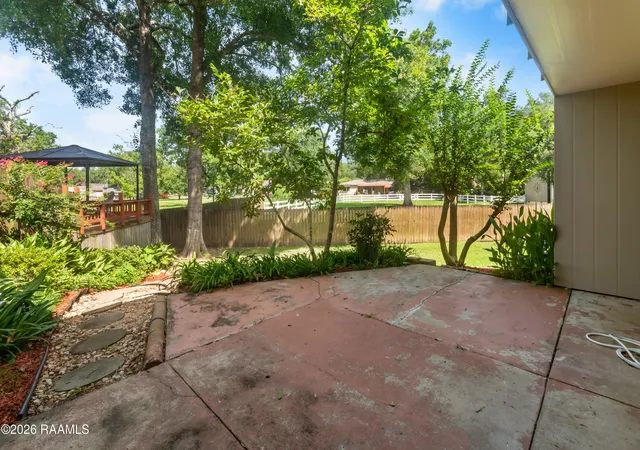 2nd image of 3500 E Simcoe St, Lafayette, LA 70501