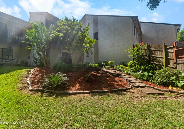 17th image of 3500 E Simcoe St #31, Lafayette, LA 70501 | MLS# 2600006825