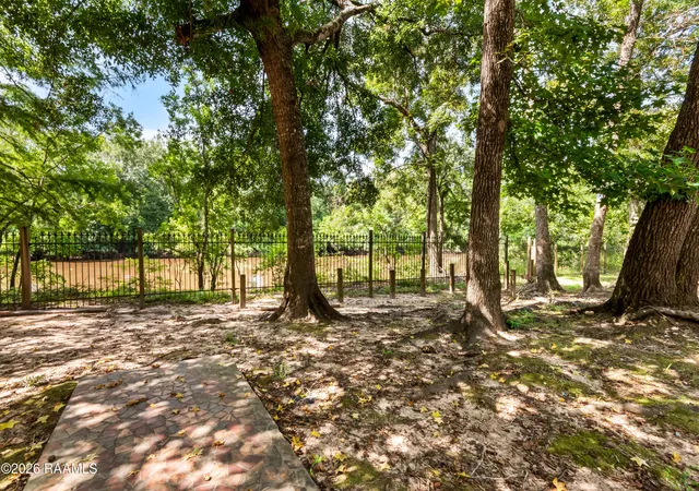 2nd image of 3500 E Simcoe St #31, Lafayette, LA 70501 | MLS# 2600006825