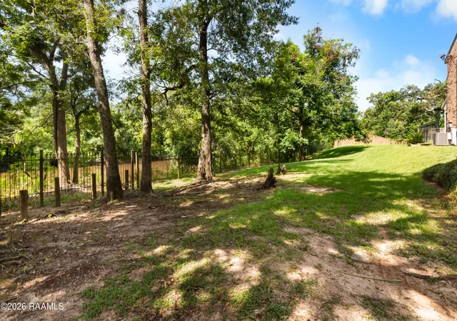 Photo 3 of Condo for sale at 3500 E Simcoe St #31, Lafayette, LA 70501 | MLS# 2600006825 | Listing updated on 2026-09-17